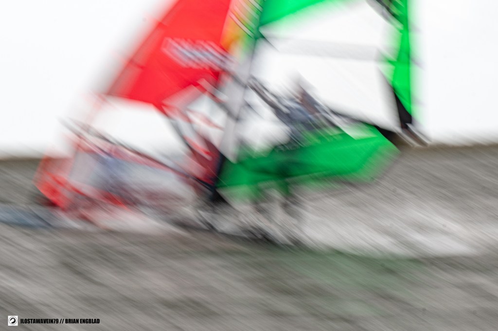 Tour de Waterz –&nbsp;Bork