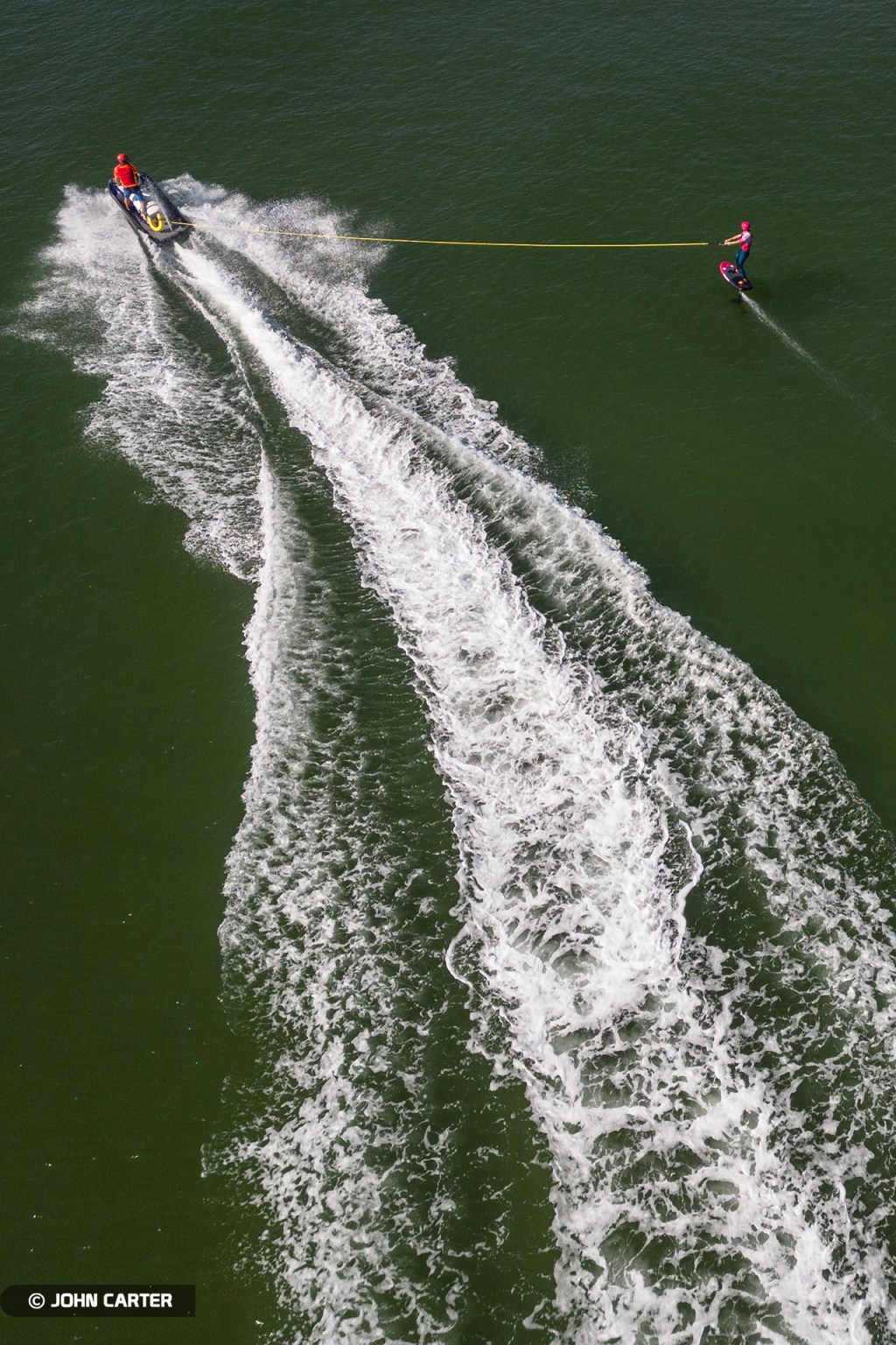 Waterz // GWA World Tour // Tuesday //&nbsp;Gallery