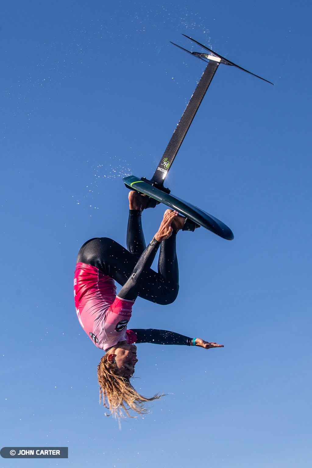 Waterz // GWA World Tour // Wednesday //&nbsp;Gallery