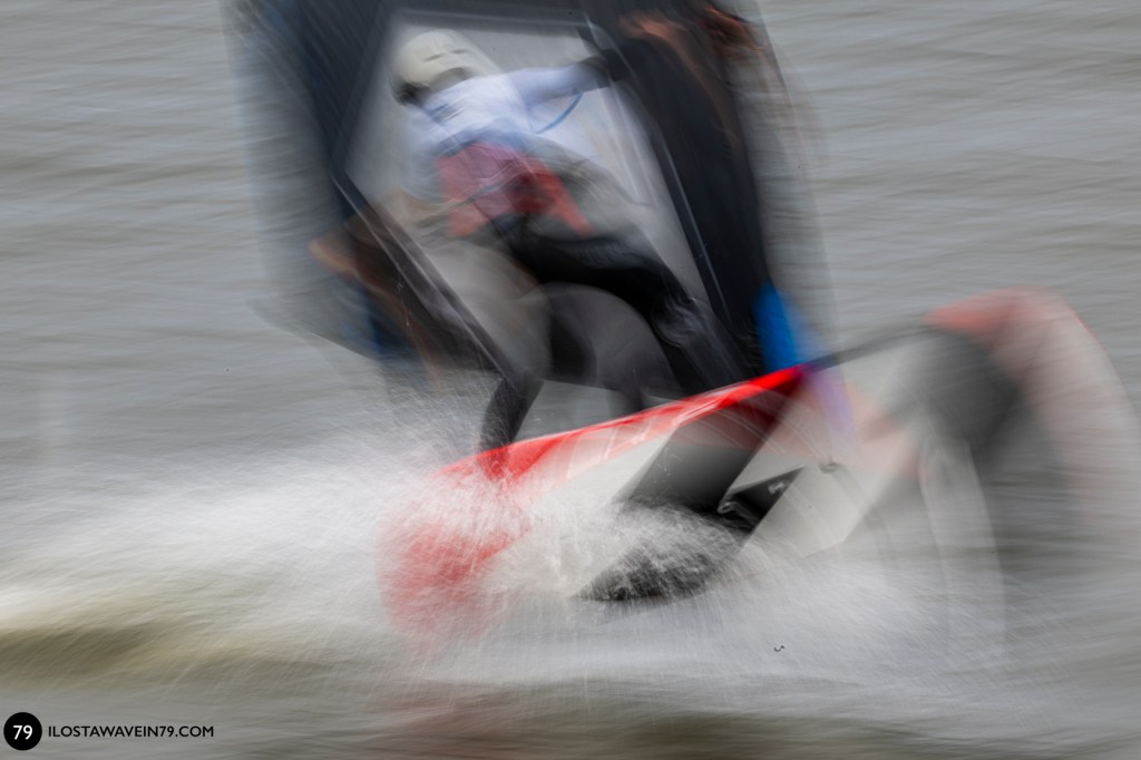 Danish Open 2024//Autumn